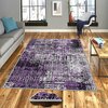 Vaip Conceptum Hypnose EXFAB285, 160 x 230 cm, mitmevärviline