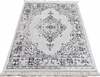 Vaip Conceptum Hypnose Loris 286CHL4059, 120 x 80 cm, hall