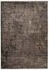 Vaip Pierre Cardin Concorde 901, 230 x 160 cm, hall