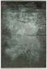 Vaip Pierre Cardin Elysee 905, 170 x 120 cm, roheline