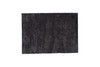 Vaip Venture Design Undra, 200 x 300 cm, tumehall