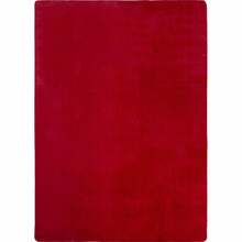Vaip Ayyildiz Joy 1400, 150 x 80 cm, punane