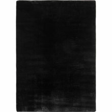 Vaip Ayyildiz Joy 1400, 160 x 120 cm, must