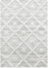 Vaip Ayyildiz Pisa Geometric 4707, 280 x 370 cm, hall