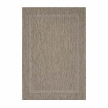 Vaip Ayyildiz Relax RELAX801504311BROWN, 150 x 80 cm, pruun