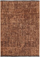 Vaip Ayyildiz Space 1900, 200 x 140 cm, vask