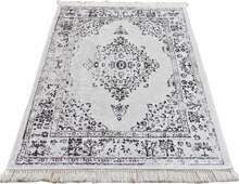 Vaip Conceptum Hypnose Loris 286CHL4059, 120 x 80 cm, hall