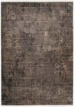 Vaip Pierre Cardin Concorde 901, 230 x 160 cm, hall