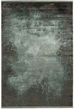 Vaip Pierre Cardin Elysee 905, 170 x 120 cm, roheline