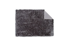 Vaip Venture Design Natta, 290 x 200 cm, tumehall