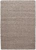 Vaip Ayyildiz Carpets Life, 170 x 120 cm, beež