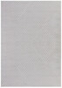 Vaip Ayyildiz Sahara 1602301115, 160 x 230 cm, helehall