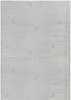 Vaip Ayyildiz Sahara 2002901113, 290 x 200 cm, hõbe