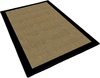 Vaip Conceptum Hypnose W1054 213HFT1492, must/beež, 80 x 120 cm