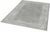 Vaip Conceptum Hypnose W1056 213HFT1517, 230 x 160 cm, hall