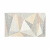 Vaip Domoletti ILLUSION FR-22-189-3, 150 x 90 cm, pruun