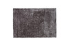 Vaip Venture Design Mattis, 230 x 160 cm, hall