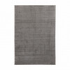 Vaip siseruumidesse Eltap Verlice, 150 x 80 cm, hall