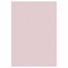 Vaip Sky 2403405400, 340 x 240 cm, roosa