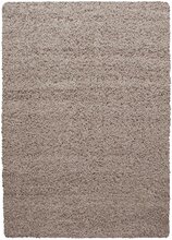 Vaip Ayyildiz Carpets Life, 170 x 120 cm, beež