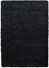 Vaip Ayyildiz LIFE, 200 x 290 cm, antratsiit