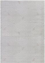Vaip Ayyildiz Sahara 2002901113, 290 x 200 cm, hõbe