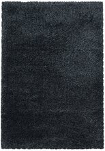 Vaip Ayyildiz Shaggy Fluffy, 200 x 290 cm