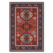Vaip Conceptum Hypnose ASR CRPT-113, 120 x 180 cm, mitmevärviline