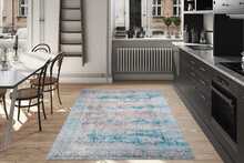 Vaip Conceptum Hypnose Fusion Chenille AL 160 473RTP2399, 190 x 140 cm, mitmevärviline