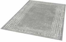 Vaip Conceptum Hypnose W1056 213HFT1517, 230 x 160 cm, hall