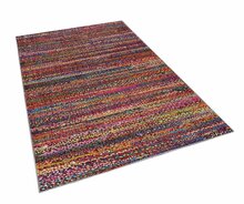 Vaip Conceptum Hypnose W1077, 180 x 120 cm, mitmevärviline