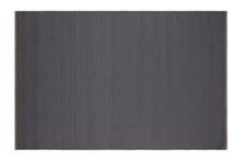 Vaip Venture Design, Jaipuri vill, 170 x 240 cm, helehall