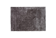 Vaip Venture Design Mattis, 230 x 160 cm, hall