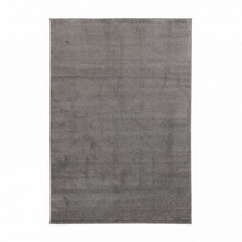 Vaip Verlice, 230 x 160 cm, hall