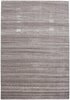 Vaip Ayyildiz Plus 1402008000, 140 x 200 cm, beež