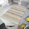 Vaip Conceptum Hypnose EEXFAB807 369HFT3248, 230 x 160 cm, mitmevärviline