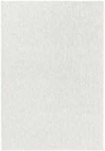 Vaip Ayyildiz Nizza 1602301800, 160 x 230 cm, kreem