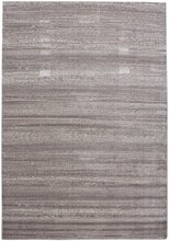Vaip Ayyildiz Plus 1402008000, 140 x 200 cm, beež
