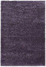 Vaip Ayyildiz Sydney 3000, 150 x 80 cm, lilla