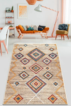 Vaip Conceptum Hypnose Orden Antiguo, 80 x 120 cm, mitmevärviline