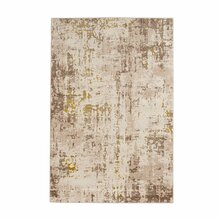 Vaip Domoletti Allora 8968AM9051, 240 x 160 cm, liivakarva pruun