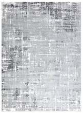 Vaip Hakano Trex Lines, 170 x 120 cm, hall
