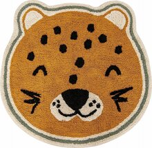 Laste vaip Atmosphera Leopard, 90 cm