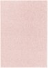 Vaip Ayyildiz Nizza 2403401800, 240 x 340 cm, roosa