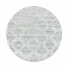 Vaip Ayyildiz Pisa 2002004703, 200 x 200 cm, hall
