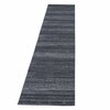 Vaip Ayyildiz Plus 8000, 80 x 300 cm, hall