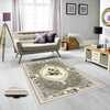 Vaip Conceptum Hypnose EEXFAB667 369HFT1631, 120 x 180 cm, mitmevärviline