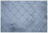 Vaip Home4You Monica 88098, 90 x 60 cm, hall