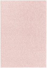 Vaip Ayyildiz Nizza 2403401800, 240 x 340 cm, roosa