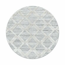 Vaip Ayyildiz Pisa 2002004703, 200 x 200 cm, hall